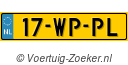 17WPPL
