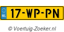 17WPPN