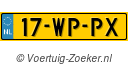 17WPPX