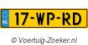 17WPRD