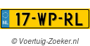 17WPRL