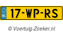 17WPRS