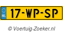 17WPSP