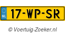 17WPSR