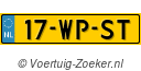 17-WP-ST
