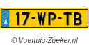 17WPTB