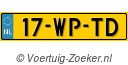 17WPTD