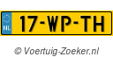 17WPTH