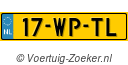 17WPTL