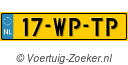17WPTP