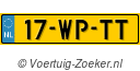 17WPTT
