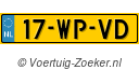 17-WP-VD