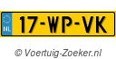 17-WP-VK