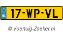 17-WP-VL
