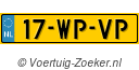 17WPVP