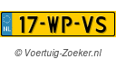 17-WP-VS