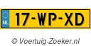 17WPXD