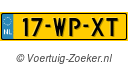 17-WP-XT
