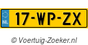 17WPZX