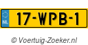17-WPB-1