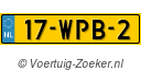 17WPB2