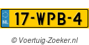 17-WPB-4