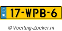 17WPB6