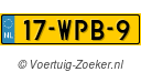 17-WPB-9