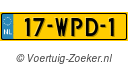 17WPD1