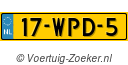17WPD5