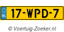 17WPD7