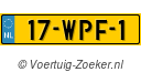 17WPF1