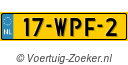 17-WPF-2