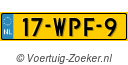 17-WPF-9