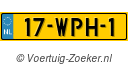 17WPH1