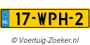 17WPH2