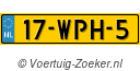 17WPH5