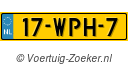 17WPH7