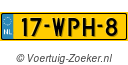 17WPH8
