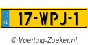 17WPJ1