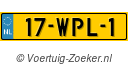 17WPL1