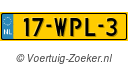 17WPL3