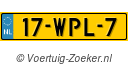 17WPL7