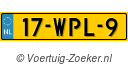 17WPL9