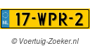 17WPR2
