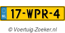 17WPR4