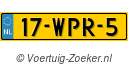 17WPR5