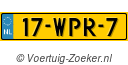17WPR7