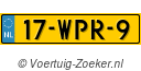 17WPR9