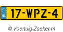 17WPZ4